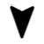 التموّج