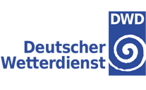 DWD